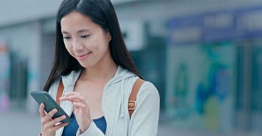 Experiências conversacionais no WhatsApp aproximam empresas e pessoas