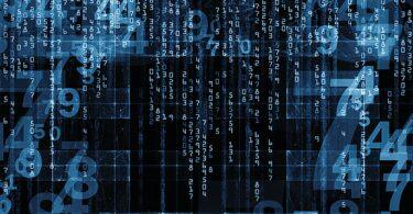 Data as a service: marcas empoderadas