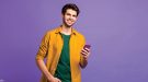 Branding e performance andam lado a lado na estratégia do e-commerce