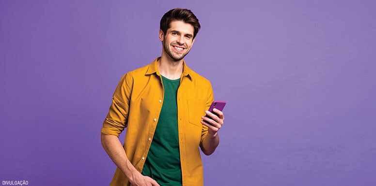 Branding e performance andam lado a lado na estratégia do e-commerce