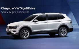 vw-sign-and-drive