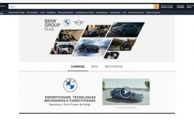 AMAZON-BMW