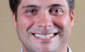 Alfredo Sestini_Zoom_divulgacao