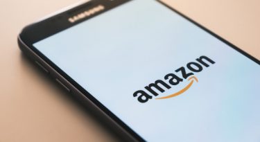 Amazon desembarca no Brasil como nenhum outro player global fez