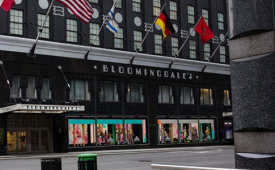 Bloomingdales_Loja_575