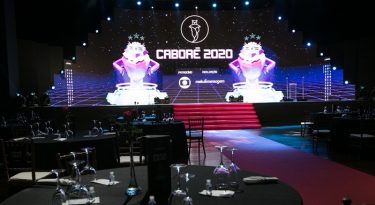 Caboré 2020 revela hoje os seus vencedores