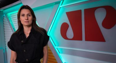 Grupo Jovem Pan contrata diretora comercial