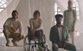 Converse_Filme_divulgacao
