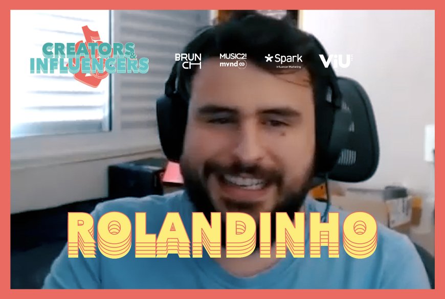 Creators&Influencers-Thumb-SITE_ROLANDINHO