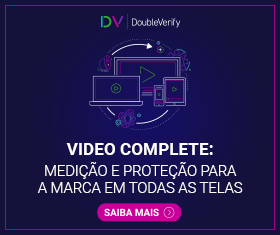 https://doubleverify.com/newsroom/doubleverify-launches-video-complete-solution-enhancing-video-measurement-and-brand-protection-across-all-screens/?news=1