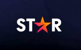 A programação continuará exibindo os conteúdos que são transmitidos hoje, como as séries Os Simpsons
, The Walking Dead e This is Us e filmes de diferentes gêneros (Crédito: Reprodução/The Walt Disney Company)
