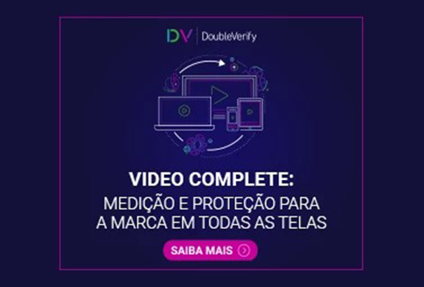 https://doubleverify.com/newsroom/doubleverify-launches-video-complete-solution-enhancing-video-measurement-and-brand-protection-across-all-screens/?news=1 DV_VideoComplete_PortugueseAds_LandingPage_SmallerImage_1
