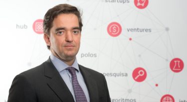 Quais são as tendências em coinovação?