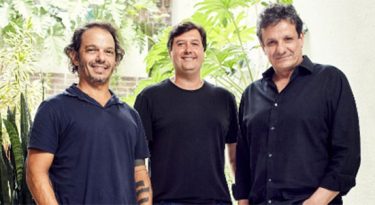 Fast Company ganha versão brasileira em 2021
