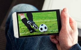Futebol-cred-mikkelwilliam-istock