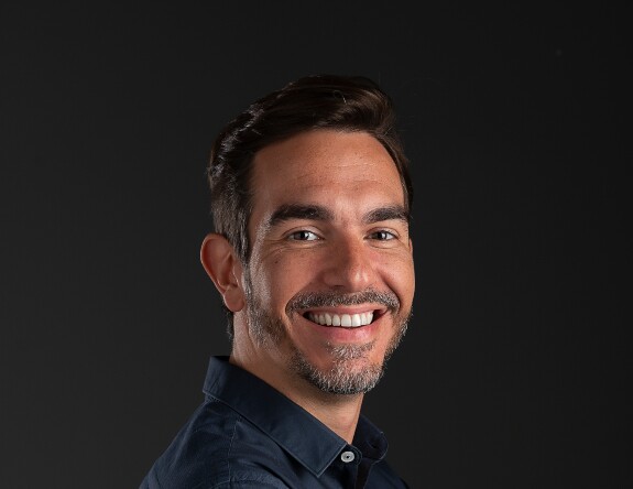 Tendências e insights em digital para 2021