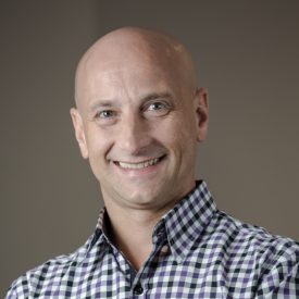 Gustavo Schifino