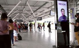 Neooh_BRT_Rio