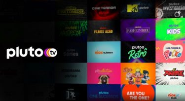 PlutoTV quer liderança no mercado de streaming