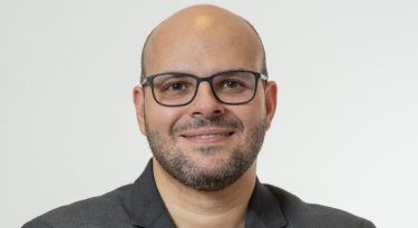 O que as martechs proporcionarão ao marketing no futuro?