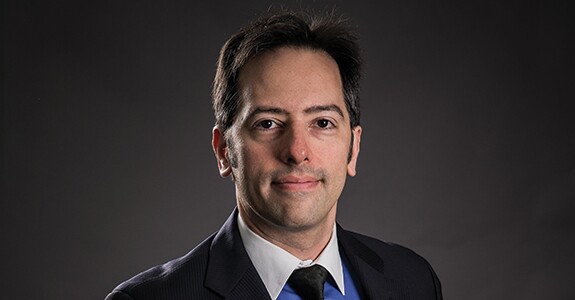 A influência da tecnologia na indústria fonográfica