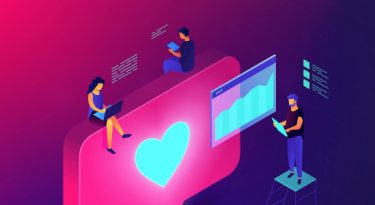As tendências de marketing digital para 2021