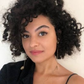 Thalita Duarte