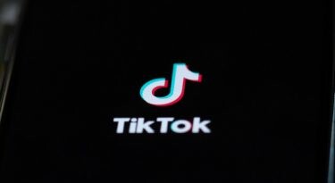 O boom do TikTok