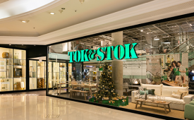 TokStok_Fachada_Cred_Tomas_Arthuzzi_575