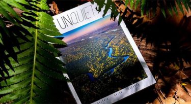 Unquiet apresenta plataforma sobre viagens de luxo