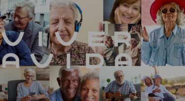 Público 50+ é foco de plataforma de conteúdo digital