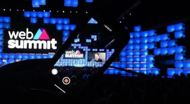 Web Summit: seis palavras-chave para um mundo em construção