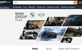 bmw-amazon-cred-reprod