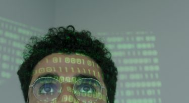 Brand safety e brand suitability estão em alta no digital