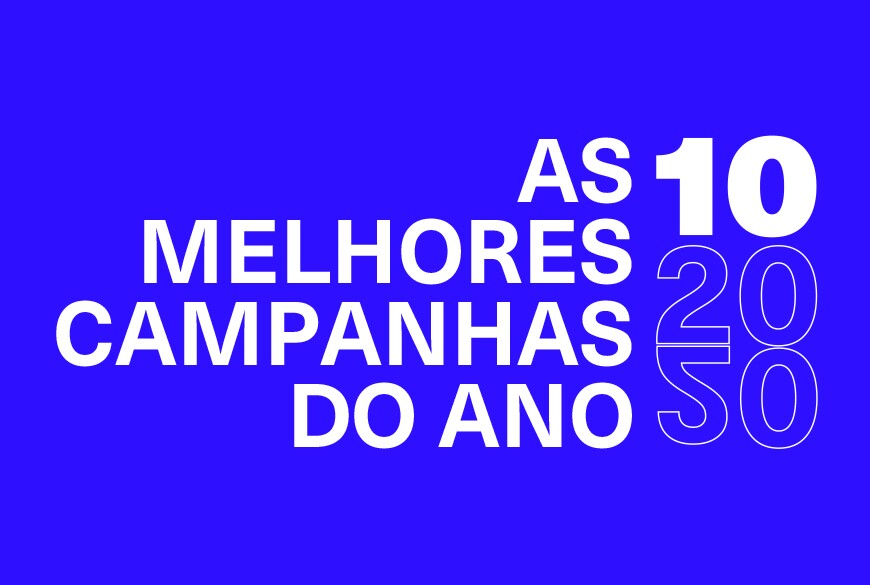 campanhasMM2020_thumbnail_SITE