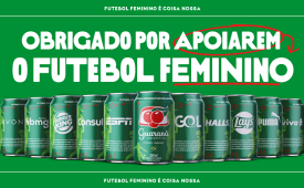 guarana_antarctica