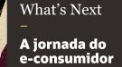 imagem2_776x385