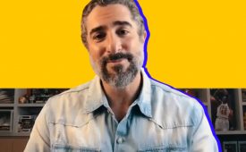 marcosMion_thumbnail_SITE