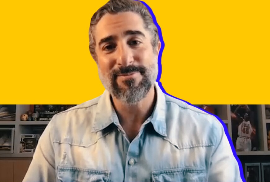 marcosMion_thumbnail_SITE