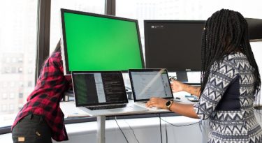 Como a mídia programática gera novos negócios?