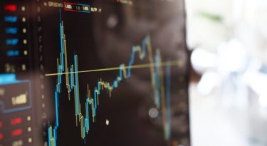 O que os investidores querem?