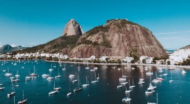 As marcas mais queridas pelos cariocas, segundo O Globo