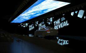 the-reveal-1