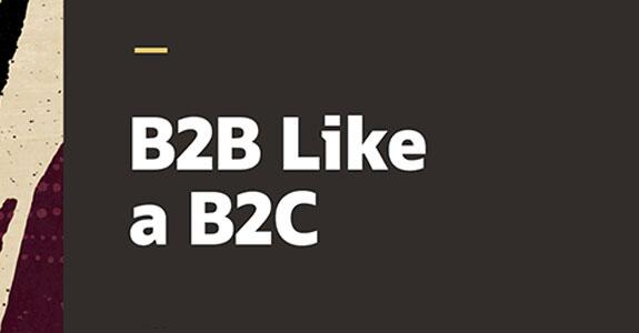 Episódio 3 – B2B Like a B2C