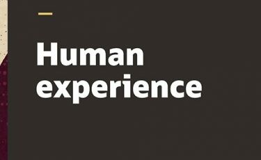 Episódio 4 – Human experience