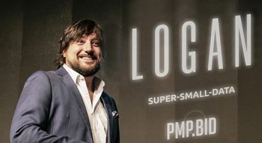 Logan 2021: Growth e inovação na ordem do dia
