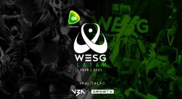 Globo e V3A trazem WESG para América Latina