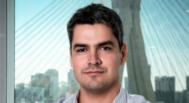Como atrelar inteligência de mercado ao marketing?
