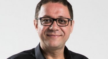Adilson Batista anuncia diluição da agência Today