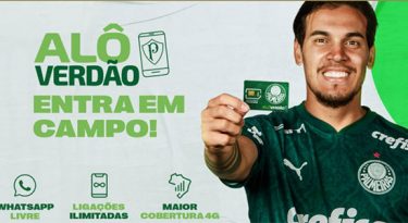 Operadora virtual aposta em torcidas e fãs para gerar negócios